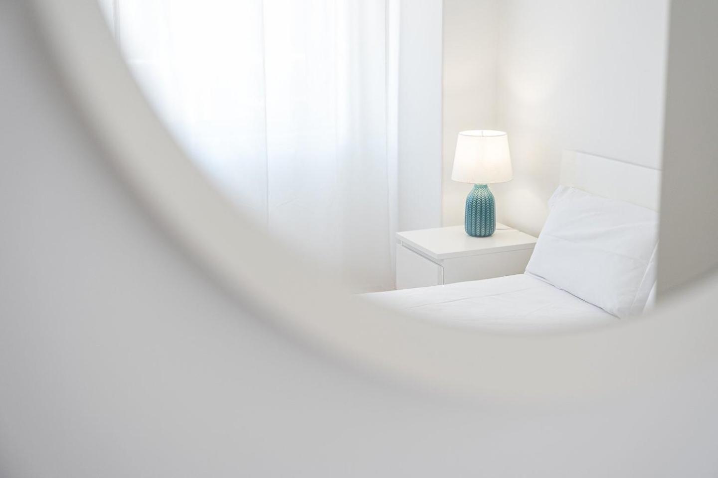 加亚新城Guestready - Platinium Dawn公寓 外观 照片